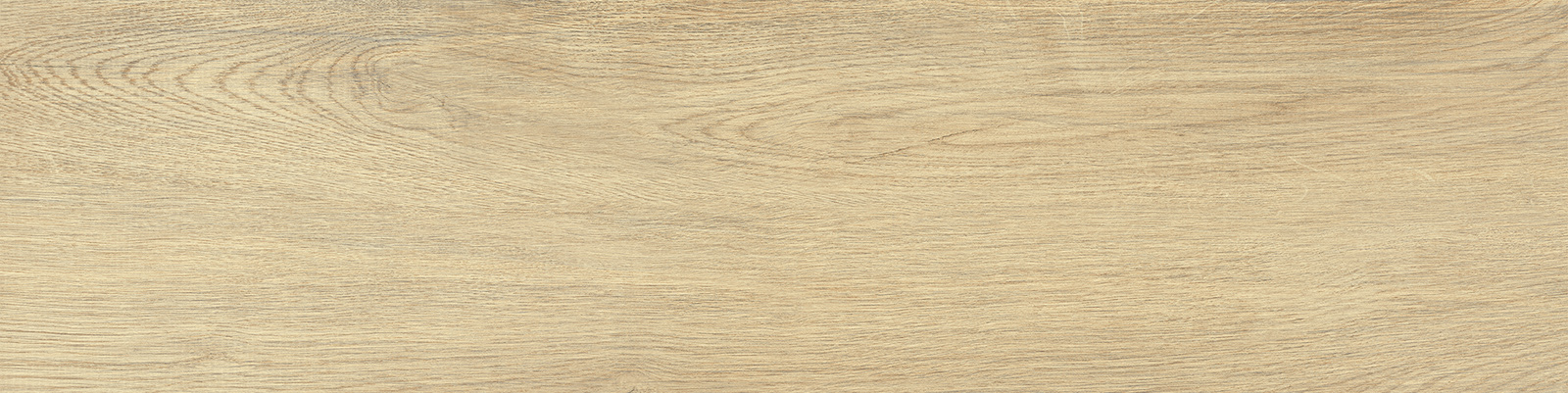 Керамогранит NewTrend Craftwood Beige 15.1x60.2, GP1560CRW11 Керамогранит NewTrend Craftwood Beige 15.1x60.2, GP1560CRW11