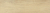 Керамогранит NewTrend Craftwood Beige 15.1x60.2, GP1560CRW11