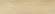 Керамогранит NewTrend Craftwood Beige 15.1x60.2, GP1560CRW11 Керамогранит NewTrend Craftwood Beige 15.1x60.2, GP1560CRW11