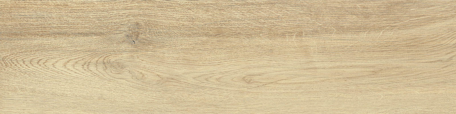 Керамогранит NewTrend Craftwood Beige 15.1x60.2, GP1560CRW11 Керамогранит NewTrend Craftwood Beige 15.1x60.2, GP1560CRW11
