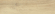 Керамогранит NewTrend Craftwood Beige 15.1x60.2, GP1560CRW11 Керамогранит NewTrend Craftwood Beige 15.1x60.2, GP1560CRW11