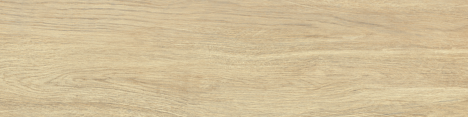 Керамогранит NewTrend Craftwood Beige 15.1x60.2, GP1560CRW11 Керамогранит NewTrend Craftwood Beige 15.1x60.2, GP1560CRW11
