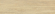 Керамогранит NewTrend Craftwood Beige 15.1x60.2, GP1560CRW11 Керамогранит NewTrend Craftwood Beige 15.1x60.2, GP1560CRW11