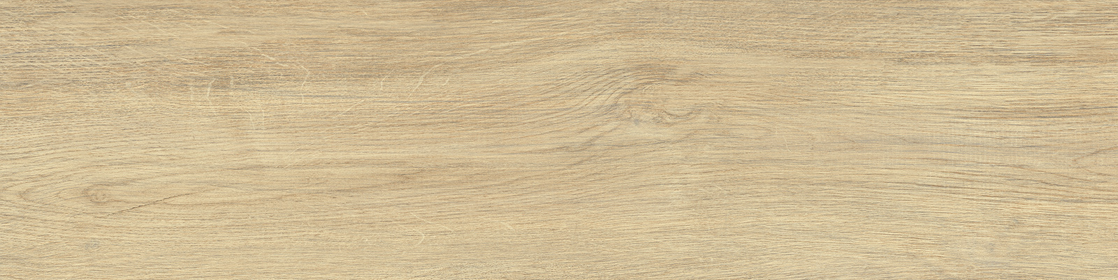 Керамогранит NewTrend Craftwood Beige 15.1x60.2, GP1560CRW11 Керамогранит NewTrend Craftwood Beige 15.1x60.2, GP1560CRW11