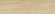 Керамогранит NewTrend Craftwood Beige 15.1x60.2, GP1560CRW11 Керамогранит NewTrend Craftwood Beige 15.1x60.2, GP1560CRW11