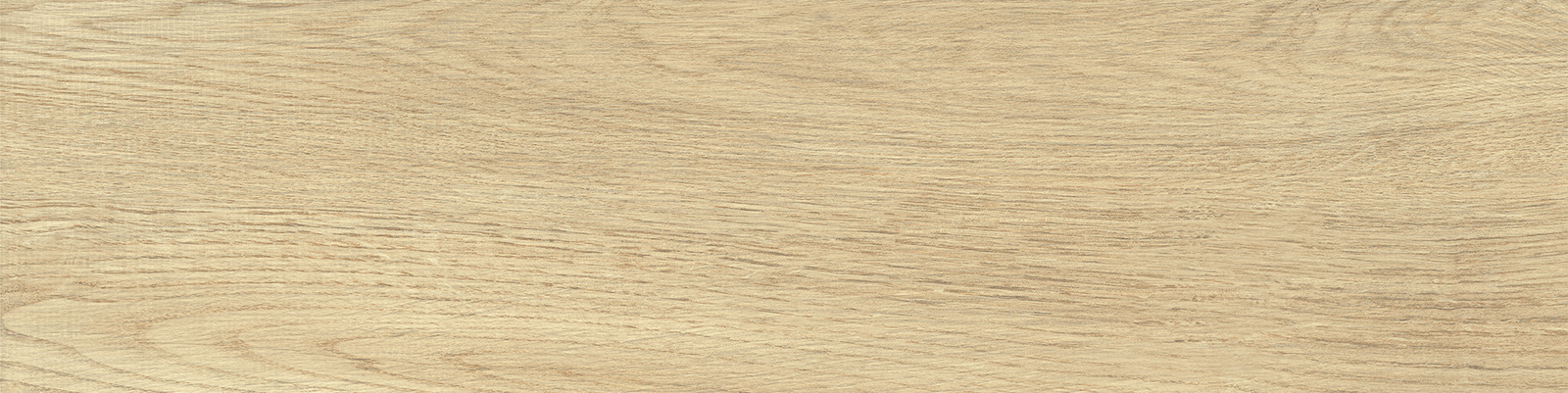 Керамогранит NewTrend Craftwood Beige 15.1x60.2, GP1560CRW11 Керамогранит NewTrend Craftwood Beige 15.1x60.2, GP1560CRW11