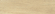 Керамогранит NewTrend Craftwood Beige 15.1x60.2, GP1560CRW11 Керамогранит NewTrend Craftwood Beige 15.1x60.2, GP1560CRW11