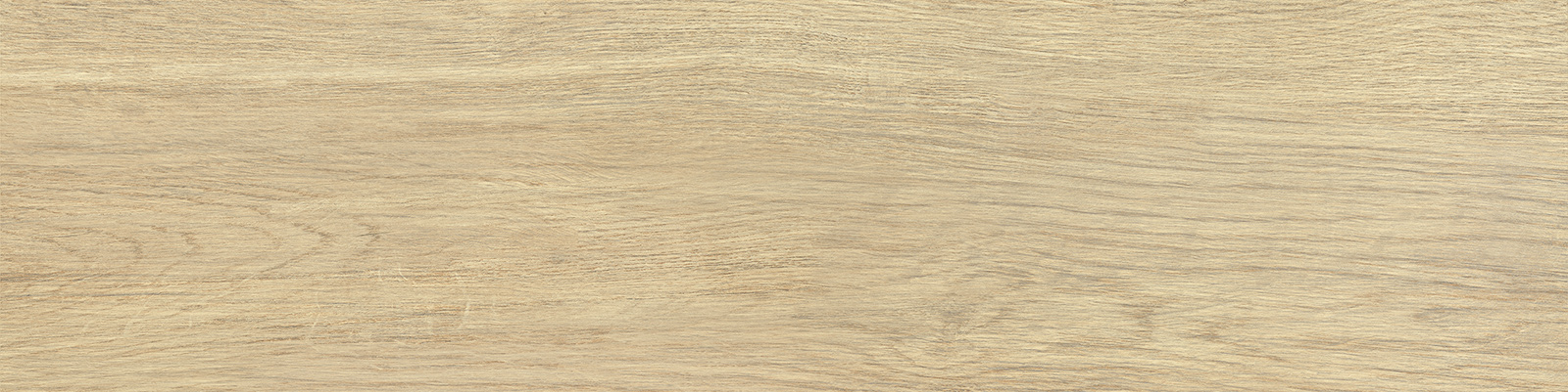 Керамогранит NewTrend Craftwood Beige 15.1x60.2, GP1560CRW11 Керамогранит NewTrend Craftwood Beige 15.1x60.2, GP1560CRW11