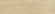 Керамогранит NewTrend Craftwood Beige 15.1x60.2, GP1560CRW11 Керамогранит NewTrend Craftwood Beige 15.1x60.2, GP1560CRW11