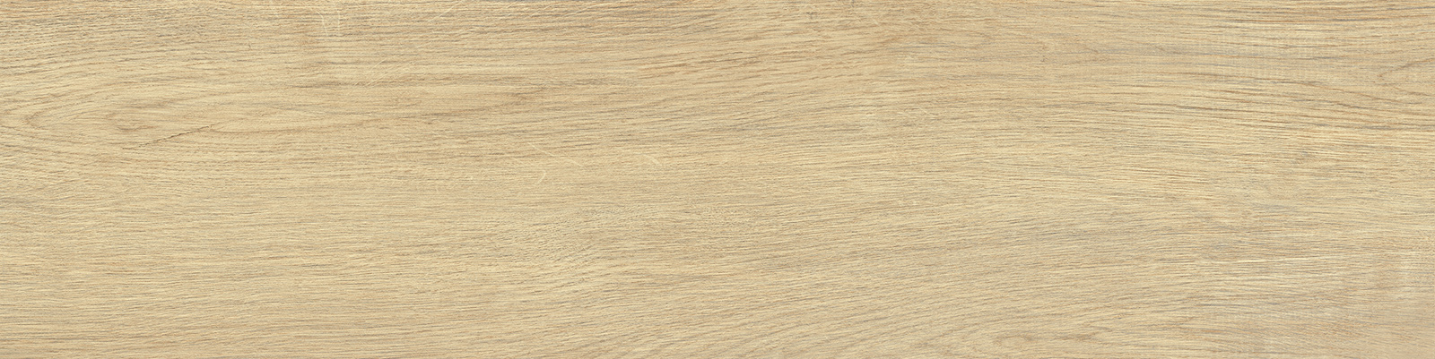 Керамогранит NewTrend Craftwood Beige 15.1x60.2, GP1560CRW11 Керамогранит NewTrend Craftwood Beige 15.1x60.2, GP1560CRW11