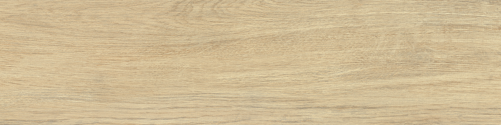 Керамогранит NewTrend Craftwood Beige 15.1x60.2, GP1560CRW11 Керамогранит NewTrend Craftwood Beige 15.1x60.2, GP1560CRW11