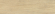 Керамогранит NewTrend Craftwood Beige 15.1x60.2, GP1560CRW11 Керамогранит NewTrend Craftwood Beige 15.1x60.2, GP1560CRW11