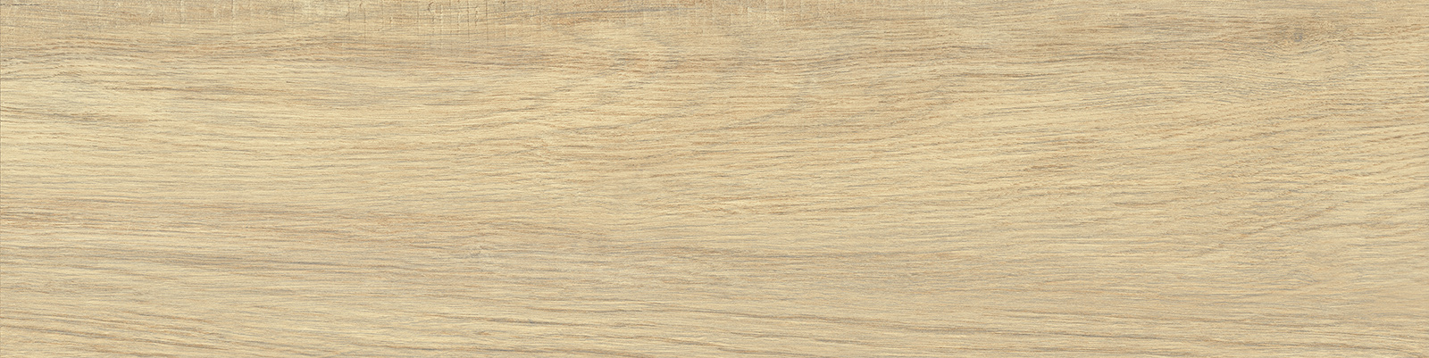 Керамогранит NewTrend Craftwood Beige 15.1x60.2, GP1560CRW11 Керамогранит NewTrend Craftwood Beige 15.1x60.2, GP1560CRW11