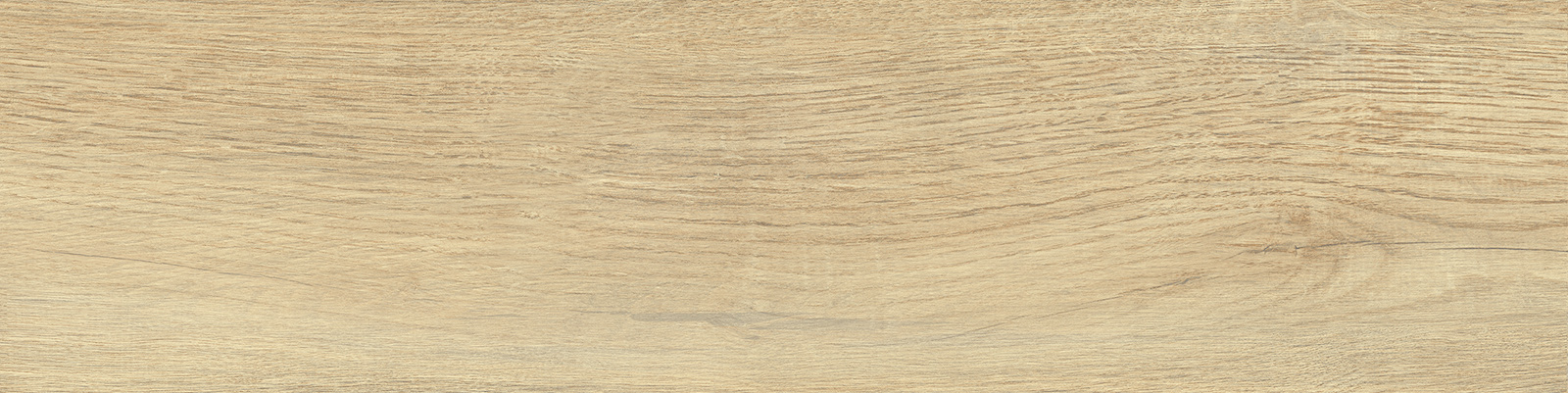 Керамогранит NewTrend Craftwood Beige 15.1x60.2, GP1560CRW11 Керамогранит NewTrend Craftwood Beige 15.1x60.2, GP1560CRW11