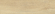 Керамогранит NewTrend Craftwood Beige 15.1x60.2, GP1560CRW11 Керамогранит NewTrend Craftwood Beige 15.1x60.2, GP1560CRW11