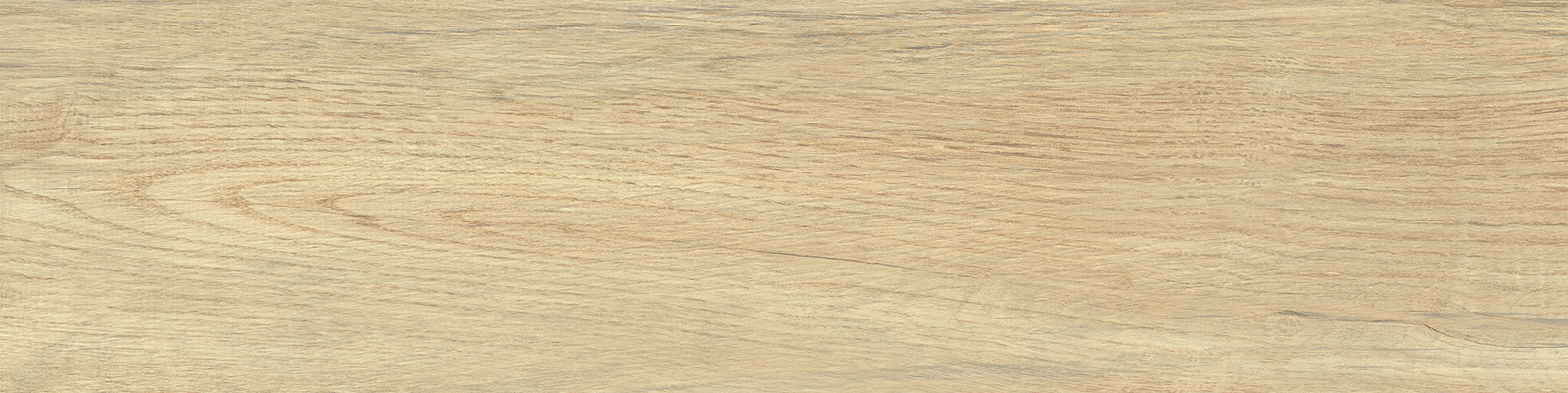 Керамогранит NewTrend Craftwood Beige 15.1x60.2, GP1560CRW11 Керамогранит NewTrend Craftwood Beige 15.1x60.2, GP1560CRW11