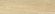 Керамогранит NewTrend Craftwood Beige 15.1x60.2, GP1560CRW11 Керамогранит NewTrend Craftwood Beige 15.1x60.2, GP1560CRW11