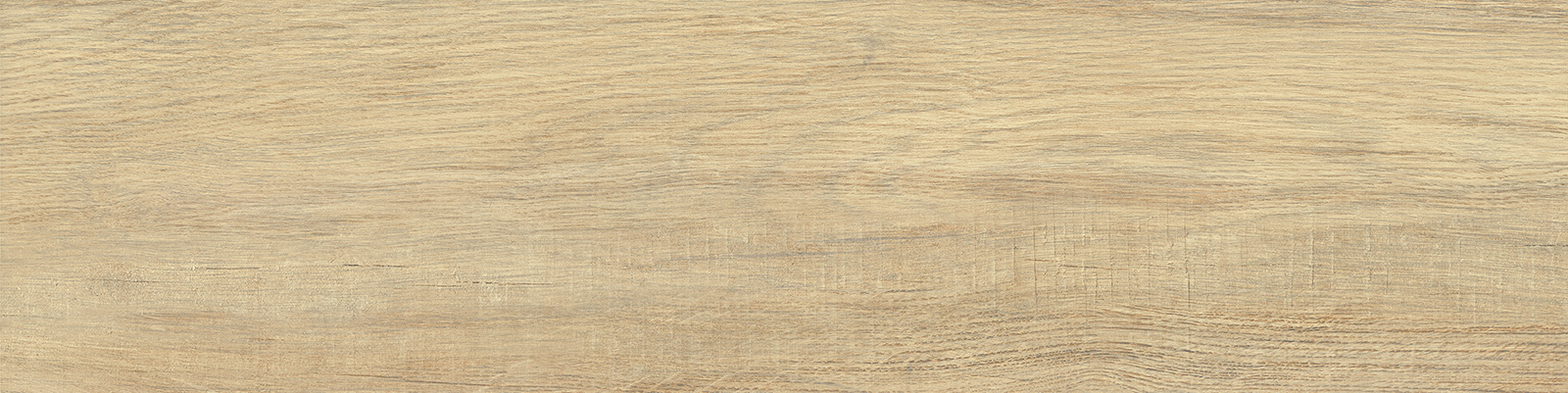 Керамогранит NewTrend Craftwood Beige 15.1x60.2, GP1560CRW11 Керамогранит NewTrend Craftwood Beige 15.1x60.2, GP1560CRW11
