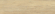 Керамогранит NewTrend Craftwood Beige 15.1x60.2, GP1560CRW11 Керамогранит NewTrend Craftwood Beige 15.1x60.2, GP1560CRW11