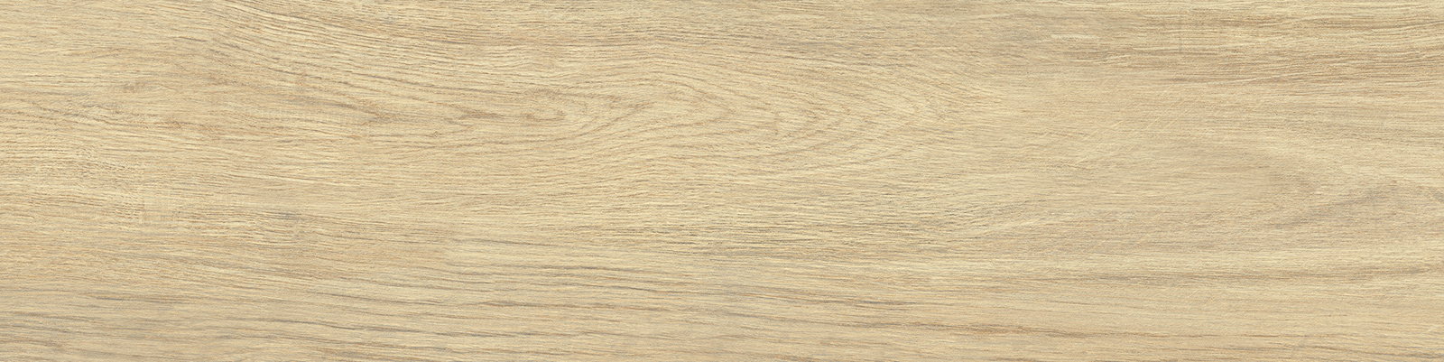 Керамогранит NewTrend Craftwood Beige 15.1x60.2, GP1560CRW11 Керамогранит NewTrend Craftwood Beige 15.1x60.2, GP1560CRW11