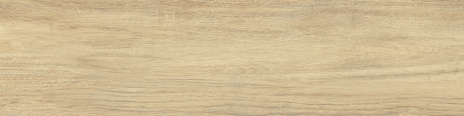 Керамогранит NewTrend Craftwood Beige 15.1x60.2, GP1560CRW11 Керамогранит NewTrend Craftwood Beige 15.1x60.2, GP1560CRW11