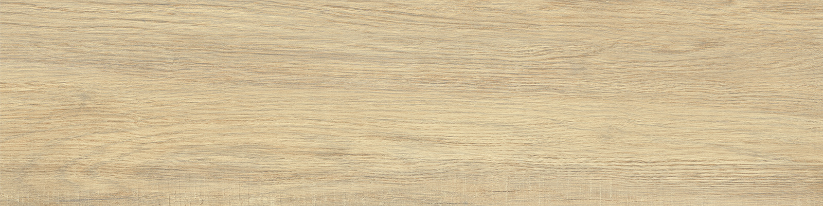 Керамогранит NewTrend Craftwood Beige 15.1x60.2, GP1560CRW11 Керамогранит NewTrend Craftwood Beige 15.1x60.2, GP1560CRW11