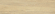 Керамогранит NewTrend Craftwood Beige 15.1x60.2, GP1560CRW11 Керамогранит NewTrend Craftwood Beige 15.1x60.2, GP1560CRW11