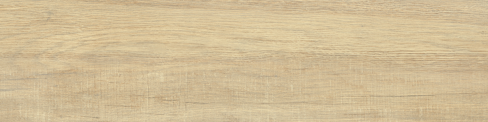 Керамогранит NewTrend Craftwood Beige 15.1x60.2, GP1560CRW11 Керамогранит NewTrend Craftwood Beige 15.1x60.2, GP1560CRW11