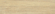 Керамогранит NewTrend Craftwood Beige 15.1x60.2, GP1560CRW11 Керамогранит NewTrend Craftwood Beige 15.1x60.2, GP1560CRW11
