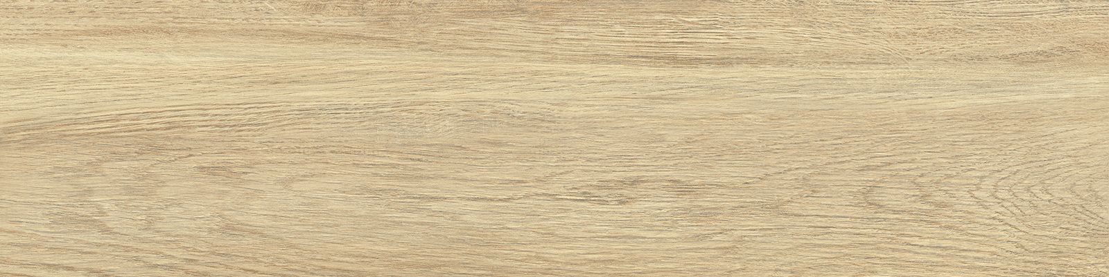 Керамогранит NewTrend Craftwood Beige 15.1x60.2, GP1560CRW11 Керамогранит NewTrend Craftwood Beige 15.1x60.2, GP1560CRW11
