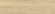 Керамогранит NewTrend Craftwood Beige 15.1x60.2, GP1560CRW11 Керамогранит NewTrend Craftwood Beige 15.1x60.2, GP1560CRW11