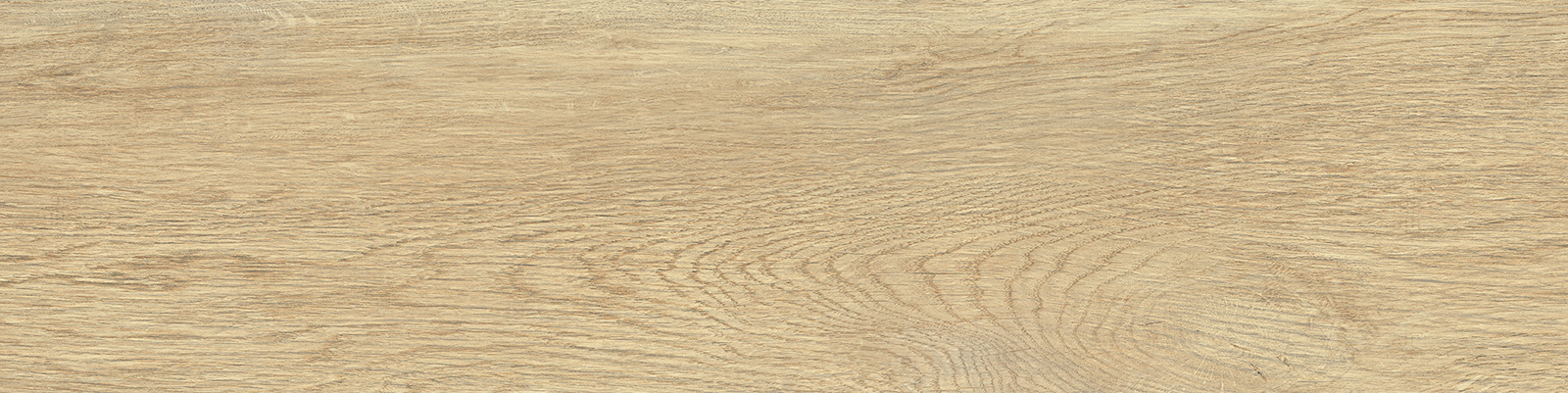 Керамогранит NewTrend Craftwood Beige 15.1x60.2, GP1560CRW11 Керамогранит NewTrend Craftwood Beige 15.1x60.2, GP1560CRW11