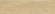 Керамогранит NewTrend Craftwood Beige 15.1x60.2, GP1560CRW11 Керамогранит NewTrend Craftwood Beige 15.1x60.2, GP1560CRW11