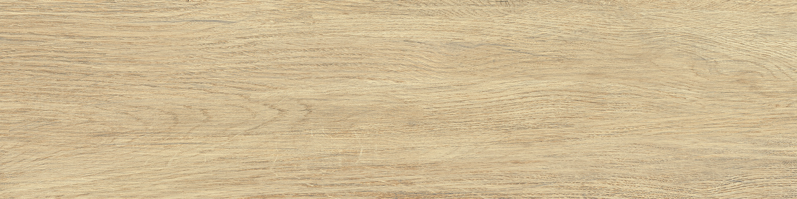 Керамогранит NewTrend Craftwood Beige 15.1x60.2, GP1560CRW11 Керамогранит NewTrend Craftwood Beige 15.1x60.2, GP1560CRW11