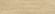 Керамогранит NewTrend Craftwood Beige 15.1x60.2, GP1560CRW11 Керамогранит NewTrend Craftwood Beige 15.1x60.2, GP1560CRW11