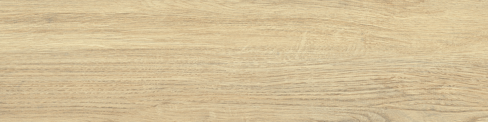 Керамогранит NewTrend Craftwood Beige 15.1x60.2, GP1560CRW11 Керамогранит NewTrend Craftwood Beige 15.1x60.2, GP1560CRW11