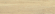 Керамогранит NewTrend Craftwood Beige 15.1x60.2, GP1560CRW11 Керамогранит NewTrend Craftwood Beige 15.1x60.2, GP1560CRW11