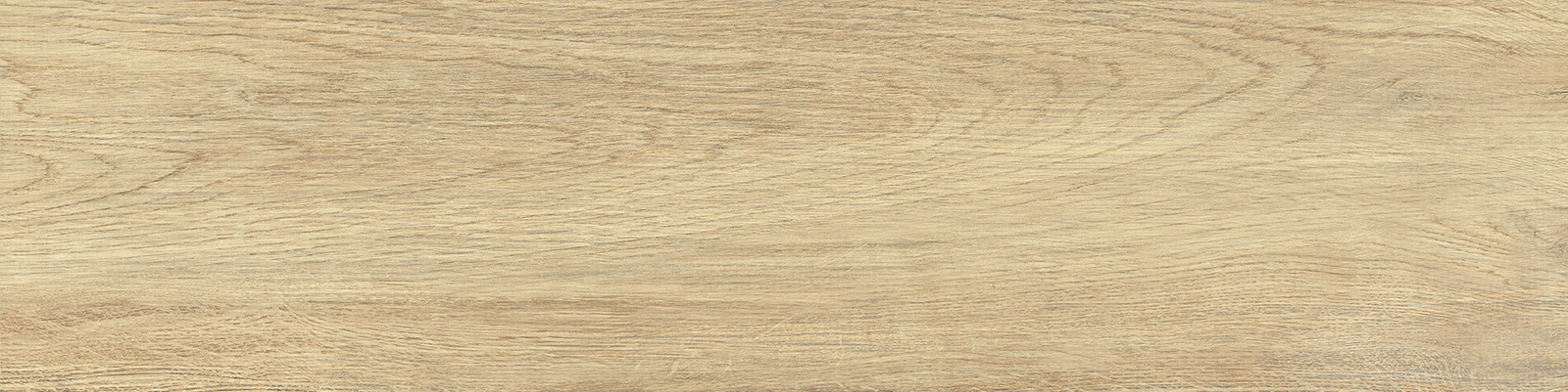 Керамогранит NewTrend Craftwood Beige 15.1x60.2, GP1560CRW11 Керамогранит NewTrend Craftwood Beige 15.1x60.2, GP1560CRW11