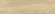 Керамогранит NewTrend Craftwood Beige 15.1x60.2, GP1560CRW11 Керамогранит NewTrend Craftwood Beige 15.1x60.2, GP1560CRW11