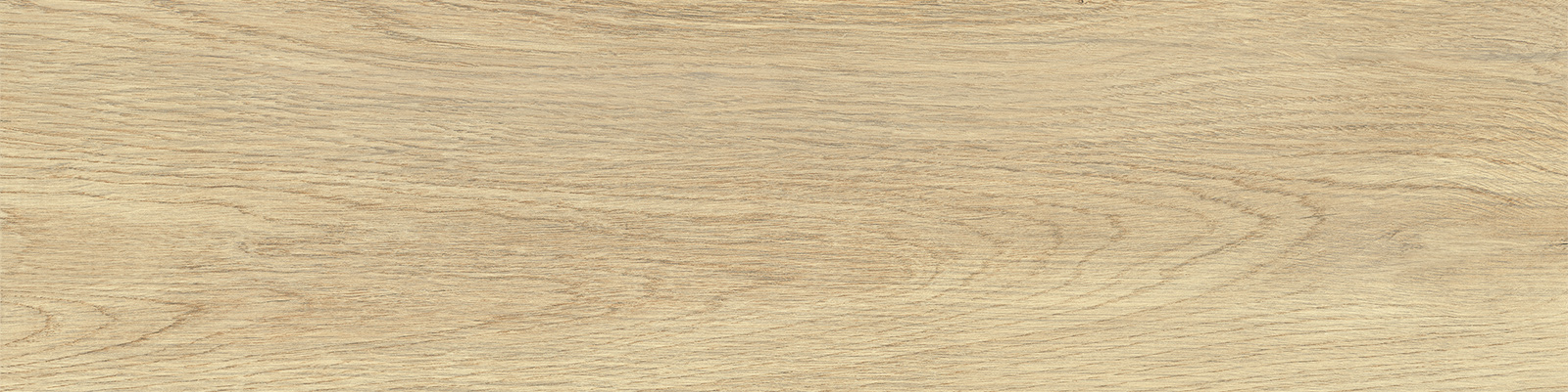 Керамогранит NewTrend Craftwood Beige 15.1x60.2, GP1560CRW11 Керамогранит NewTrend Craftwood Beige 15.1x60.2, GP1560CRW11