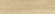 Керамогранит NewTrend Craftwood Beige 15.1x60.2, GP1560CRW11 Керамогранит NewTrend Craftwood Beige 15.1x60.2, GP1560CRW11