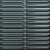 Настенная плитка Dar Ceramics Nairobi Arrow Blue 20x20