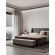 Стеновая панель Bello Deco СП 03/2.6 Стеновая панель Bello Deco СП 03/2.6