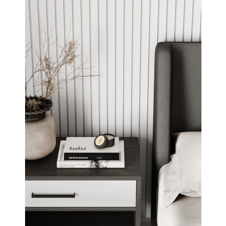 Стеновая панель Bello Deco СП 03/2.6 Стеновая панель Bello Deco СП 03/2.6
