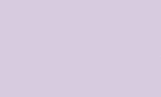 Обои Marburg Trace, 97760