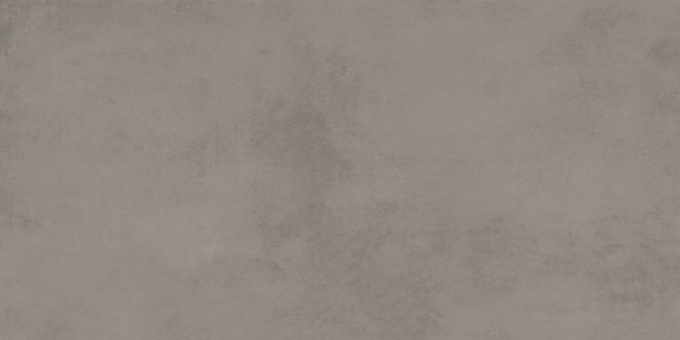 Керамогранит Buono Ceramica Clayton Colori Brown Matt 60x120, CVL4496M
