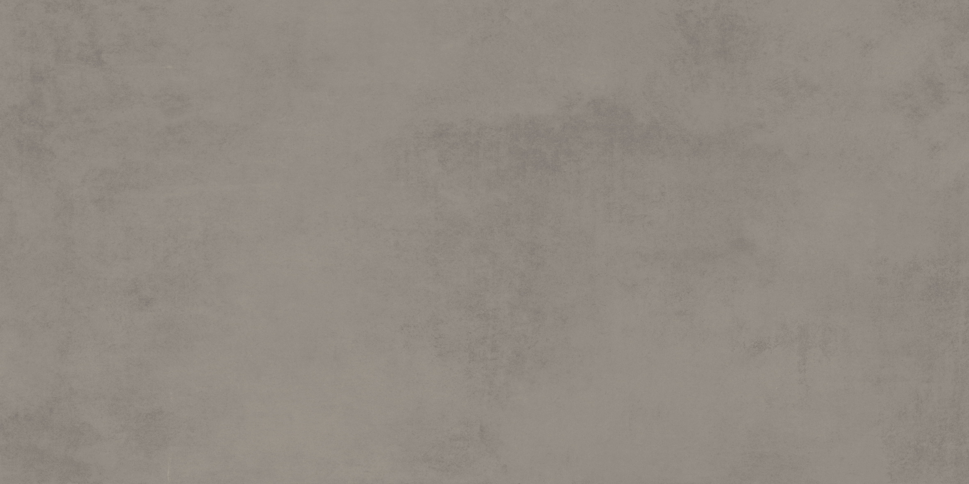 Керамогранит Buono Ceramica Clayton Colori Brown Matt 60x120, CVL4496M