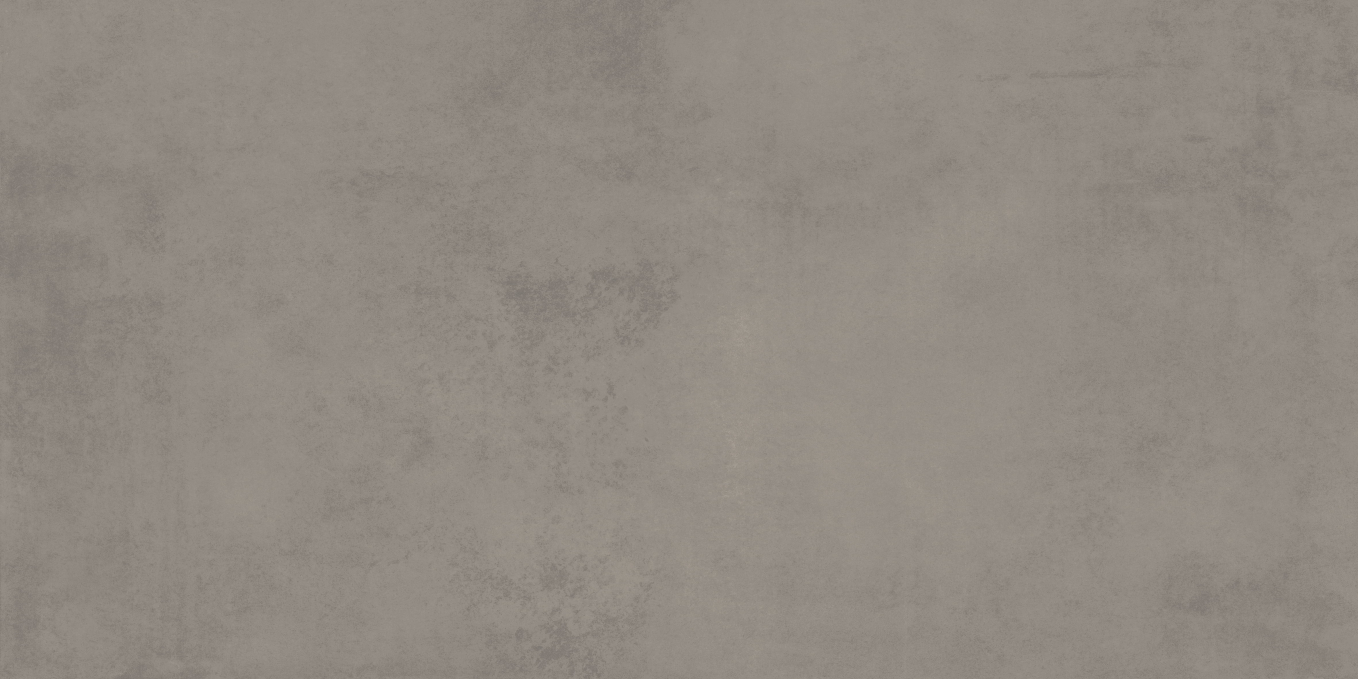 Керамогранит Buono Ceramica Clayton Colori Brown Matt 60x120, CVL4496M
