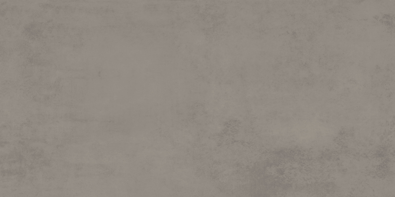 Керамогранит Buono Ceramica Clayton Colori Brown Matt 60x120, CVL4496M