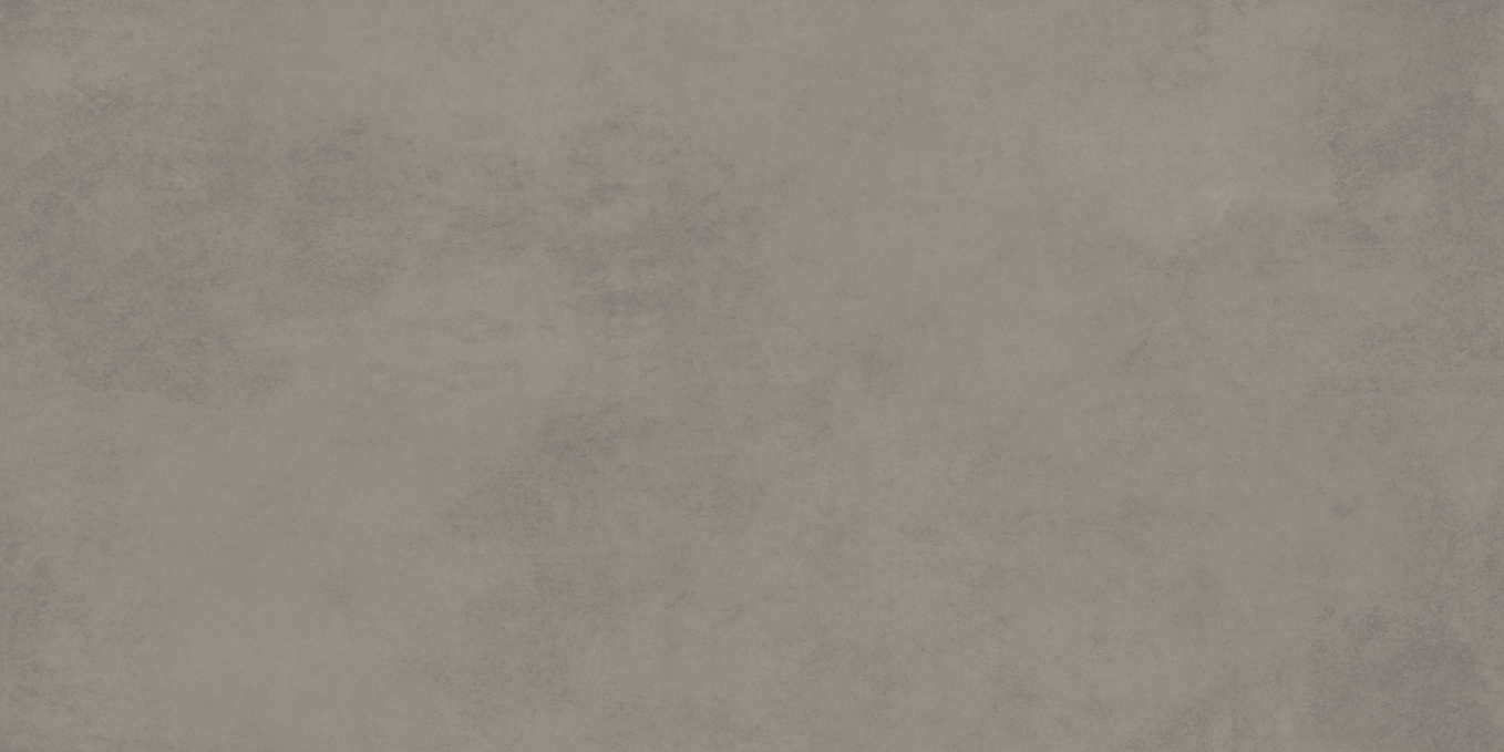 Керамогранит Buono Ceramica Clayton Colori Brown Matt 60x120, CVL4496M
